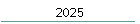 2025