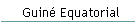 Guin Equatorial