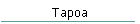 Tapoa