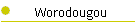 Worodougou