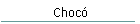 Choc