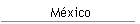 Mxico