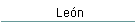 Len