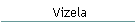 Vizela