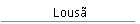 Lous