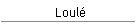 Loul