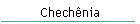 Chechnia
