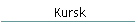 Kursk