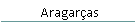 Aragaras