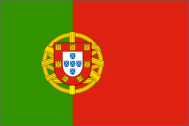 Distrito de Leiria, Portugal: As melhores cidades