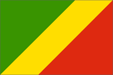 Repblica do Congo