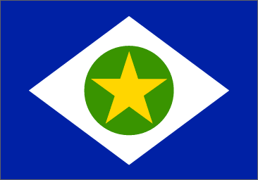 Mato Grosso (SP)