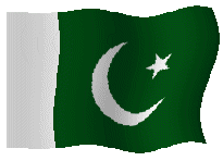 Paquisto