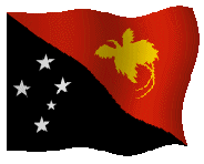 Papua Nova Guin