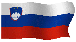 Eslovnia