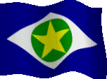 Mato Grosso (BR)