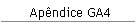 Apndice GA4