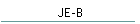 JE-B