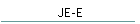 JE-E