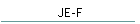 JE-F
