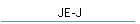 JE-J