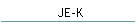 JE-K