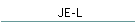JE-L