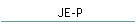 JE-P