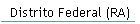 Distrito Federal (RA)