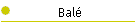 Balé