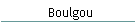 Boulgou