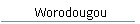 Worodougou