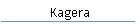 Kagera