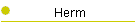 Herm