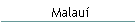 Malauí