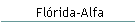 Flórida-Alfa