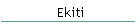 Ekiti