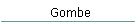 Gombe