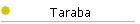 Taraba
