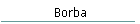 Borba