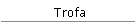Trofa