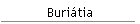 Buriátia