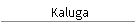 Kaluga