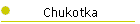 Chukotka