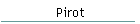 Pirot
