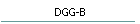DGG-B