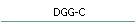 DGG-C
