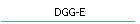 DGG-E