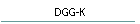 DGG-K