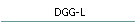 DGG-L